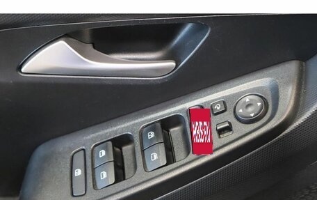 Hyundai Creta, 2021 год, 2 100 600 рублей, 12 фотография