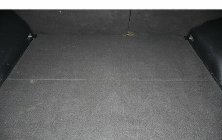 Hyundai Creta, 2021 год, 2 100 600 рублей, 15 фотография