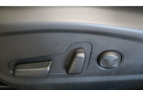 Hyundai Creta, 2021 год, 2 100 600 рублей, 14 фотография