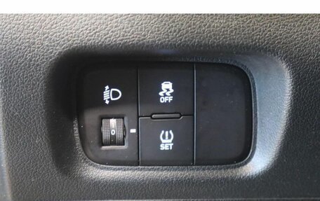 Hyundai Creta, 2021 год, 2 100 600 рублей, 13 фотография