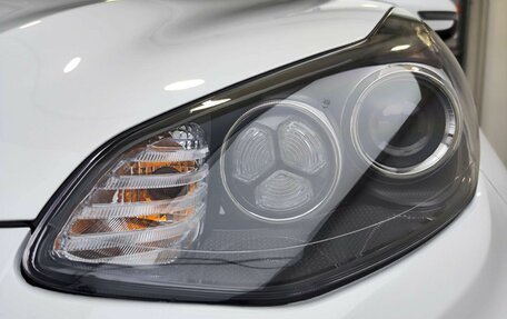 KIA Sportage IV рестайлинг, 2019 год, 2 449 000 рублей, 21 фотография