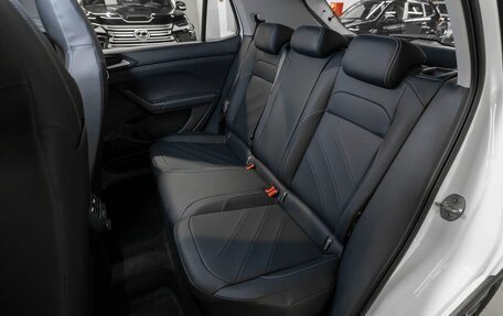 Volkswagen Tharu, 2025 год, 3 400 000 рублей, 13 фотография