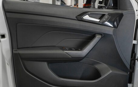 Volkswagen Tharu, 2025 год, 3 400 000 рублей, 14 фотография