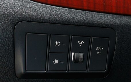 Hyundai Santa Fe III рестайлинг, 2008 год, 1 000 000 рублей, 18 фотография