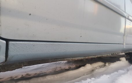 Toyota Corolla, 2005 год, 340 000 рублей, 1 фотография