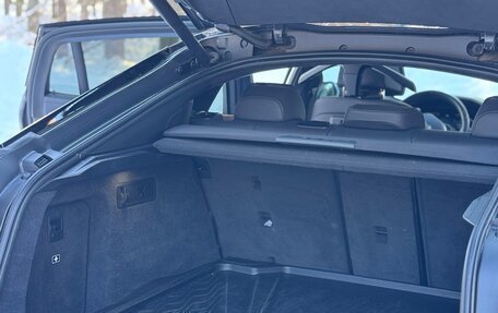 BMW X6, 2022 год, 9 800 000 рублей, 22 фотография