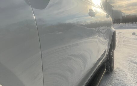 Mercedes-Benz GLE, 2020 год, 7 750 000 рублей, 6 фотография