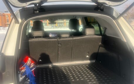 Mercedes-Benz GLE, 2020 год, 7 750 000 рублей, 23 фотография