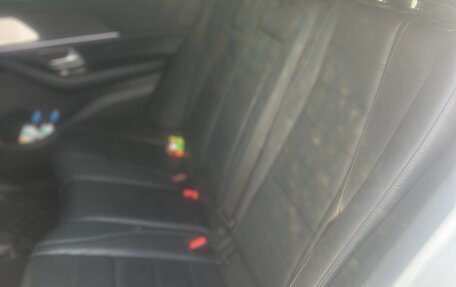 Mercedes-Benz GLE, 2020 год, 7 750 000 рублей, 22 фотография