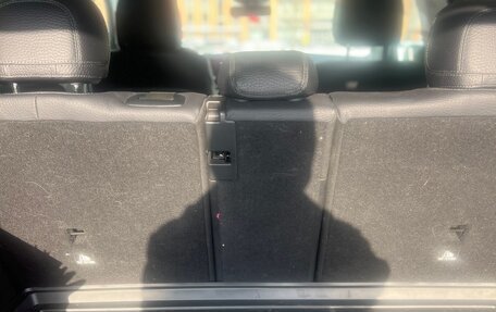 Mercedes-Benz GLE, 2020 год, 7 750 000 рублей, 24 фотография