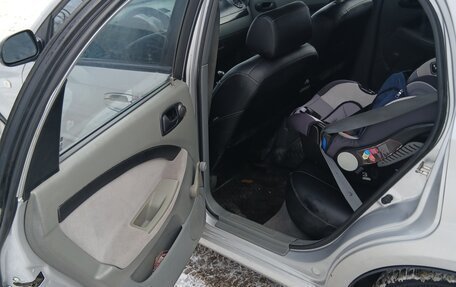 Chevrolet Lacetti, 2008 год, 250 000 рублей, 6 фотография