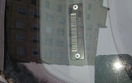 Chevrolet Lacetti, 2008 год, 250 000 рублей, 13 фотография