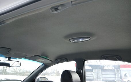 Chevrolet Lacetti, 2008 год, 250 000 рублей, 11 фотография