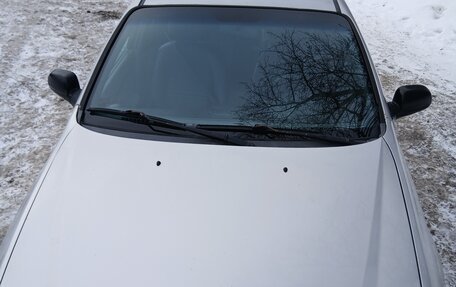 Chevrolet Lacetti, 2008 год, 250 000 рублей, 14 фотография