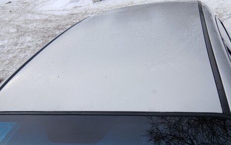 Chevrolet Lacetti, 2008 год, 250 000 рублей, 15 фотография