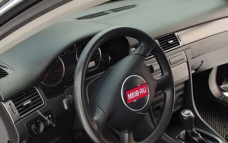 Audi A6, 2002 год, 850 000 рублей, 7 фотография