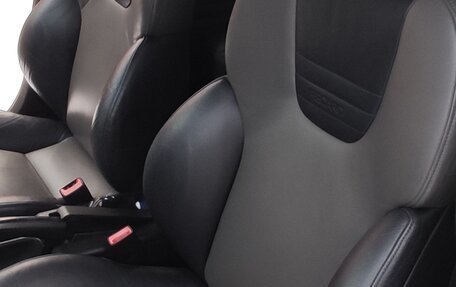 Audi A6, 2002 год, 850 000 рублей, 8 фотография