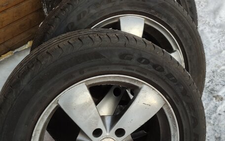 Audi A6, 2002 год, 850 000 рублей, 19 фотография