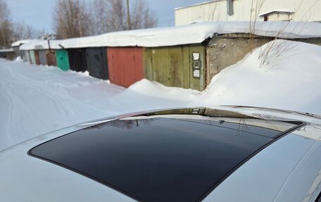 Porsche Macan I рестайлинг, 2014 год, 2 800 000 рублей, 9 фотография