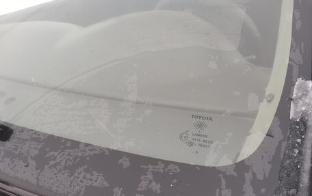 Toyota Corolla, 2005 год, 340 000 рублей, 3 фотография