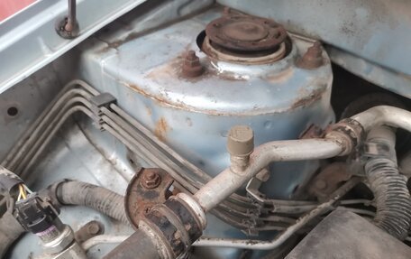 Toyota Corolla, 2005 год, 340 000 рублей, 4 фотография