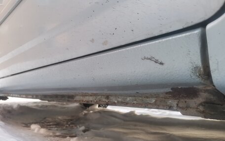 Toyota Corolla, 2005 год, 340 000 рублей, 6 фотография