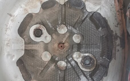 Toyota Corolla, 2005 год, 340 000 рублей, 12 фотография