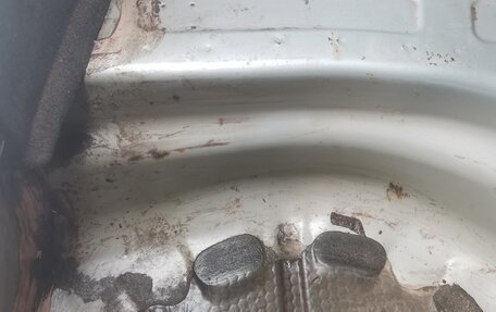 Toyota Corolla, 2005 год, 340 000 рублей, 19 фотография