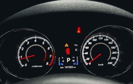 Citroen C4 Aircross, 2012 год, 1 200 000 рублей, 14 фотография