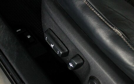 Toyota Camry, 2015 год, 2 299 000 рублей, 18 фотография