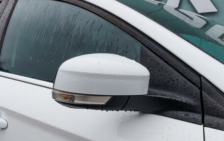 Ford Mondeo IV, 2013 год, 1 090 000 рублей, 8 фотография