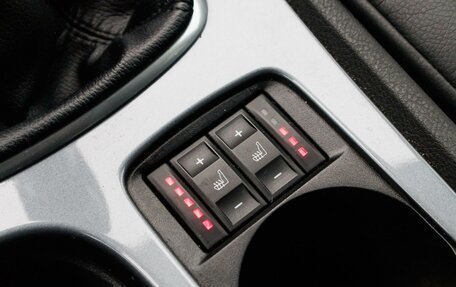 Ford Mondeo IV, 2013 год, 1 090 000 рублей, 21 фотография