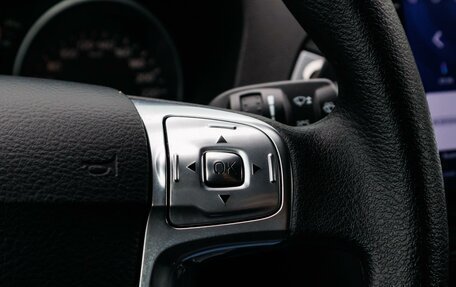 Ford Mondeo IV, 2013 год, 1 090 000 рублей, 18 фотография