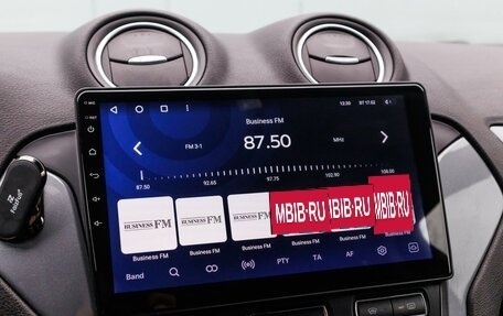 Ford Mondeo IV, 2013 год, 1 090 000 рублей, 19 фотография