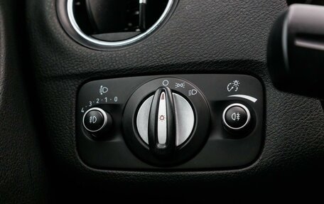 Ford Mondeo IV, 2013 год, 1 090 000 рублей, 22 фотография