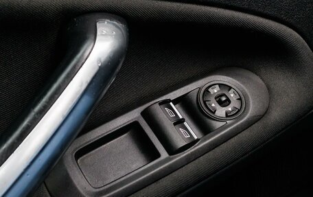 Ford Mondeo IV, 2013 год, 1 090 000 рублей, 23 фотография