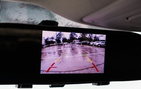 Ford Mondeo IV, 2013 год, 1 090 000 рублей, 24 фотография