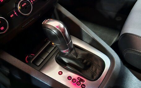 Volkswagen Jetta VI, 2013 год, 1 050 000 рублей, 16 фотография