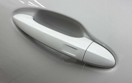 Chery Tiggo 7 Pro, 2021 год, 1 635 000 рублей, 7 фотография