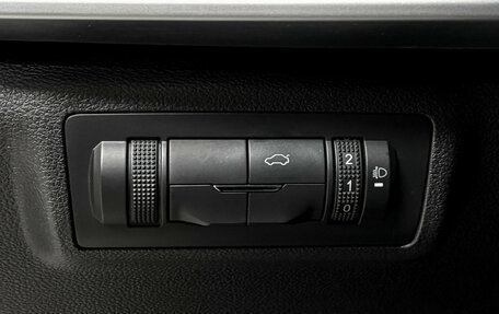 Chery Tiggo 7 Pro, 2021 год, 1 635 000 рублей, 18 фотография