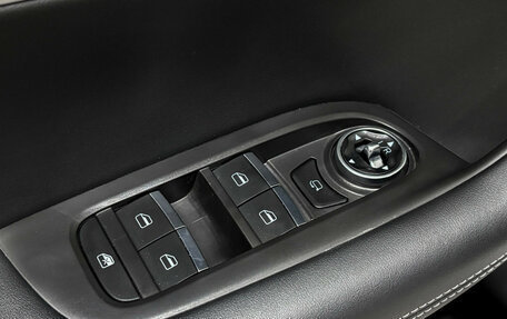 Chery Tiggo 7 Pro, 2021 год, 1 635 000 рублей, 19 фотография