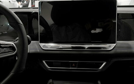 Volkswagen Tiguan, 2025 год, 5 199 000 рублей, 15 фотография