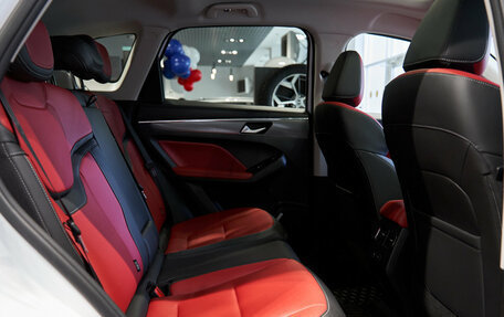 Haval Jolion, 2026 год, 2 599 000 рублей, 20 фотография