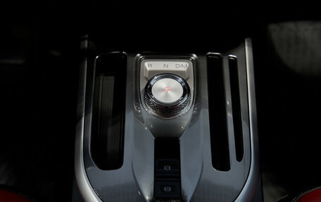 Haval Jolion, 2026 год, 2 599 000 рублей, 17 фотография