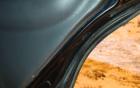 KIA Spectra II (LD), 2007 год, 350 000 рублей, 16 фотография