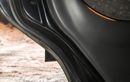 KIA Spectra II (LD), 2007 год, 350 000 рублей, 14 фотография