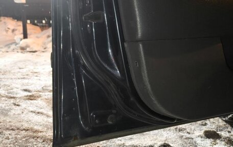 KIA Spectra II (LD), 2007 год, 350 000 рублей, 12 фотография