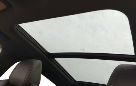 Peugeot 5008 II, 2021 год, 1 730 000 рублей, 9 фотография