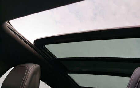 Peugeot 5008 II, 2021 год, 1 730 000 рублей, 8 фотография