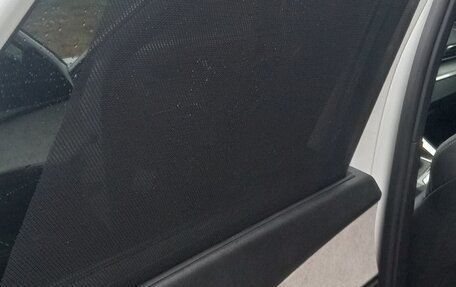 Peugeot 5008 II, 2021 год, 1 730 000 рублей, 13 фотография